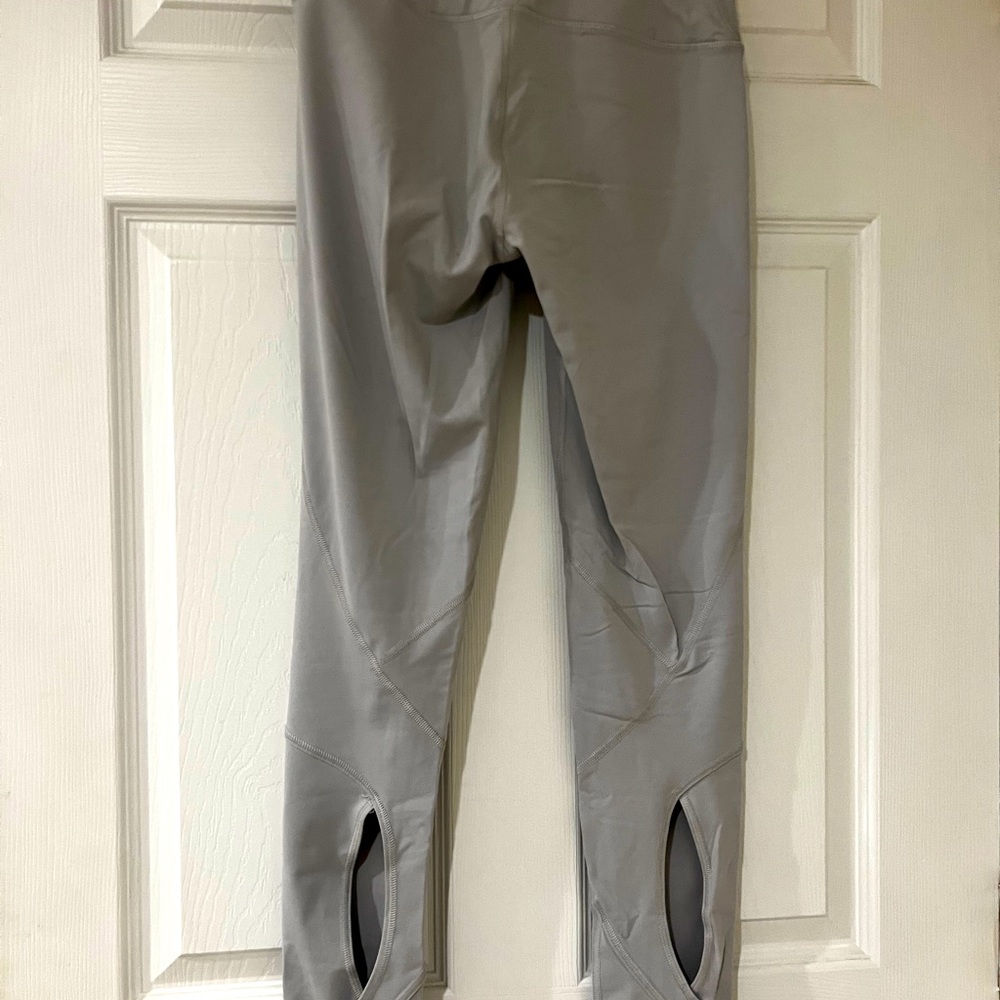 Victorias Secret knockout tight